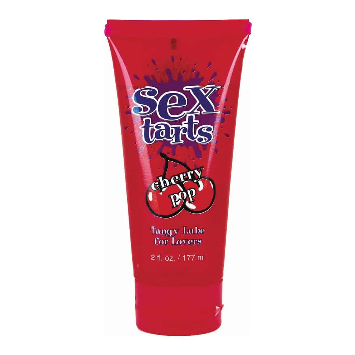Topco Sales Sex Tarts - Cerise Pop