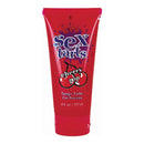 Topco Sales Sex Tarts - Cerise Pop image 0