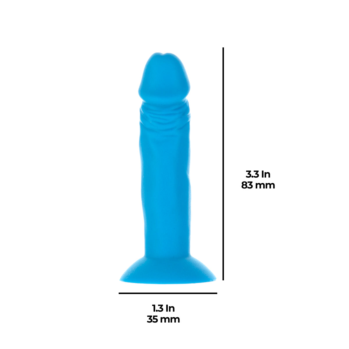 Dépendance Silly Willy – 3.3 image 4