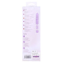 7 Créations Silicone Classic Vibe - Rose image 4