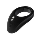 We-Vibe® Special Edition Tease Us Set (Bond &amp; Bond) image 2