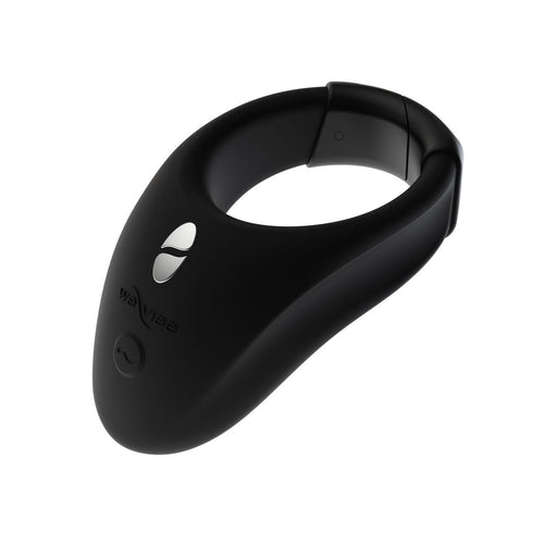 We-Vibe® Special Edition Tease Us Set (Bond &amp; Bond) image 2