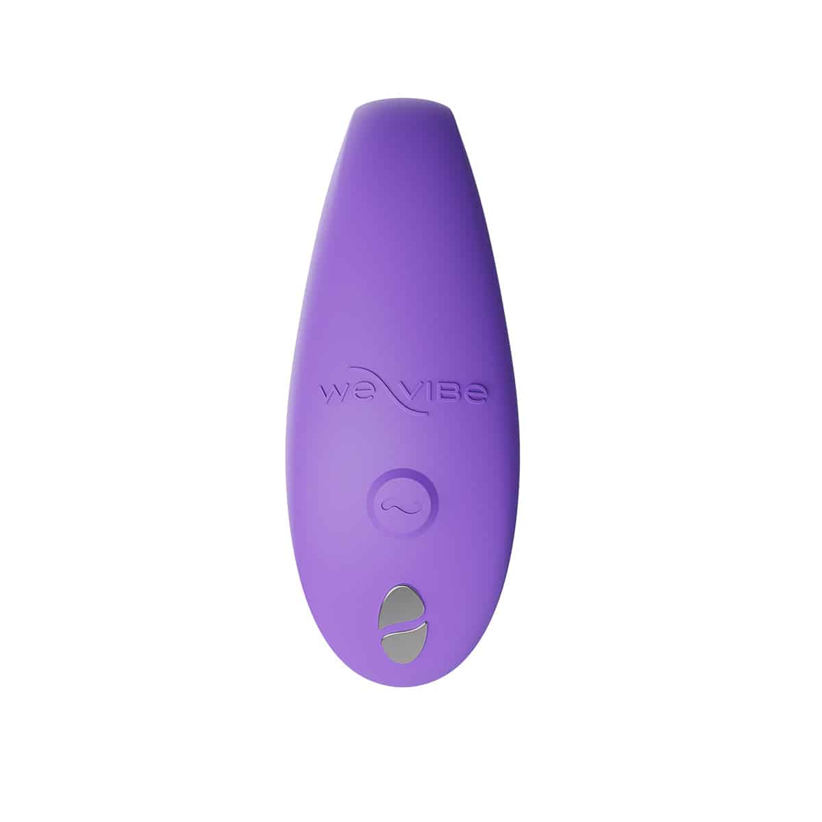 Nous Vibe Sync Go – violet clair image 4