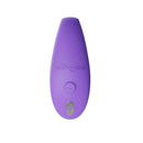 Nous Vibe Sync Go – violet clair image 4