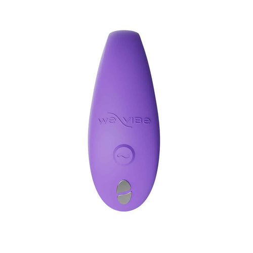 Nous Vibe Sync Go – violet clair image 4