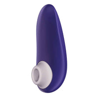 Womanizer® Starlet 3 – Indigo