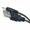 CHANI RECHARGEABLE ROSE image 2