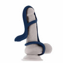 Big Time - Silicone rechargeable image 10