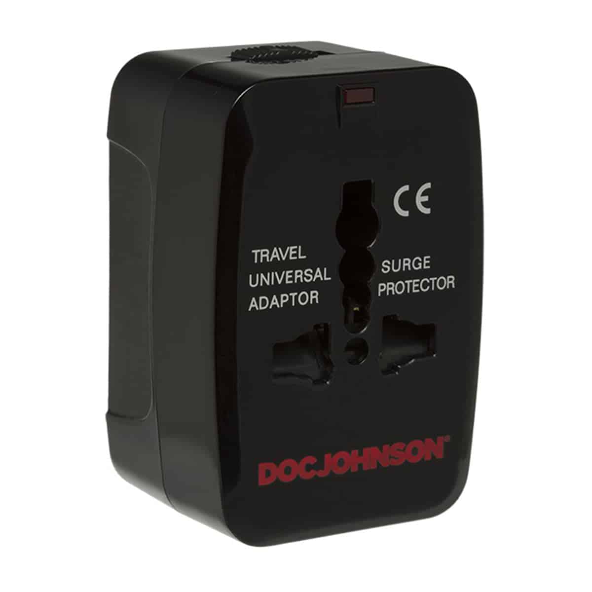 Doc Johnson Vac-U-Lock Fuck Machine image 2