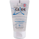 Lubrifiant à base d'eau Glide - 50ml image 0