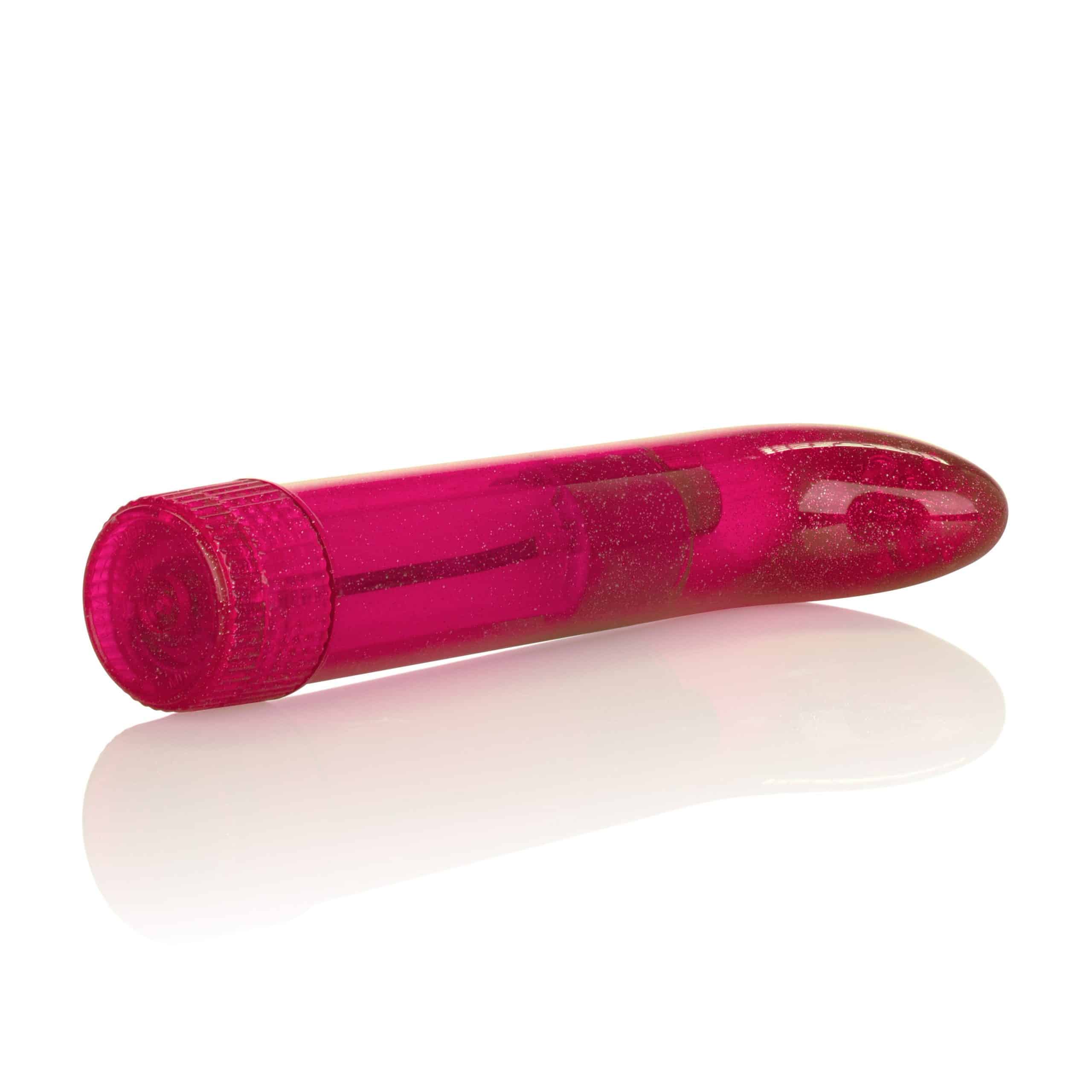 Ambiance CalExotics® Shane's World Sparkle G - Rose image 3
