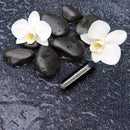 Pure Love® - Bullet rechargeable – 3 po – Gunmetal image 5