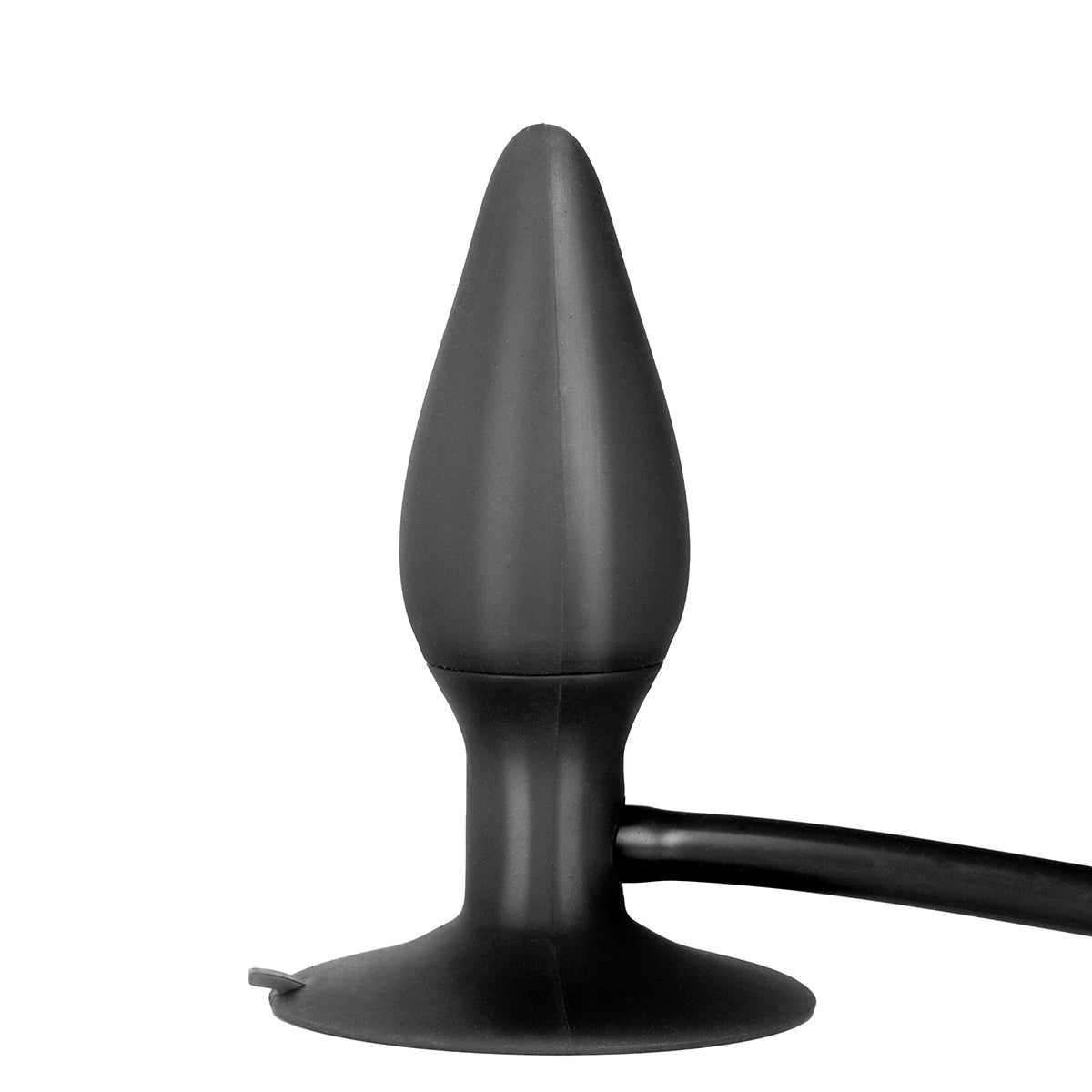 CalExotics® Booty Call - Pompe à bottes - Petit - Noir image 2
