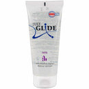 Juste des jouets Glide Lubrifiant pour gel - 200ml image 0