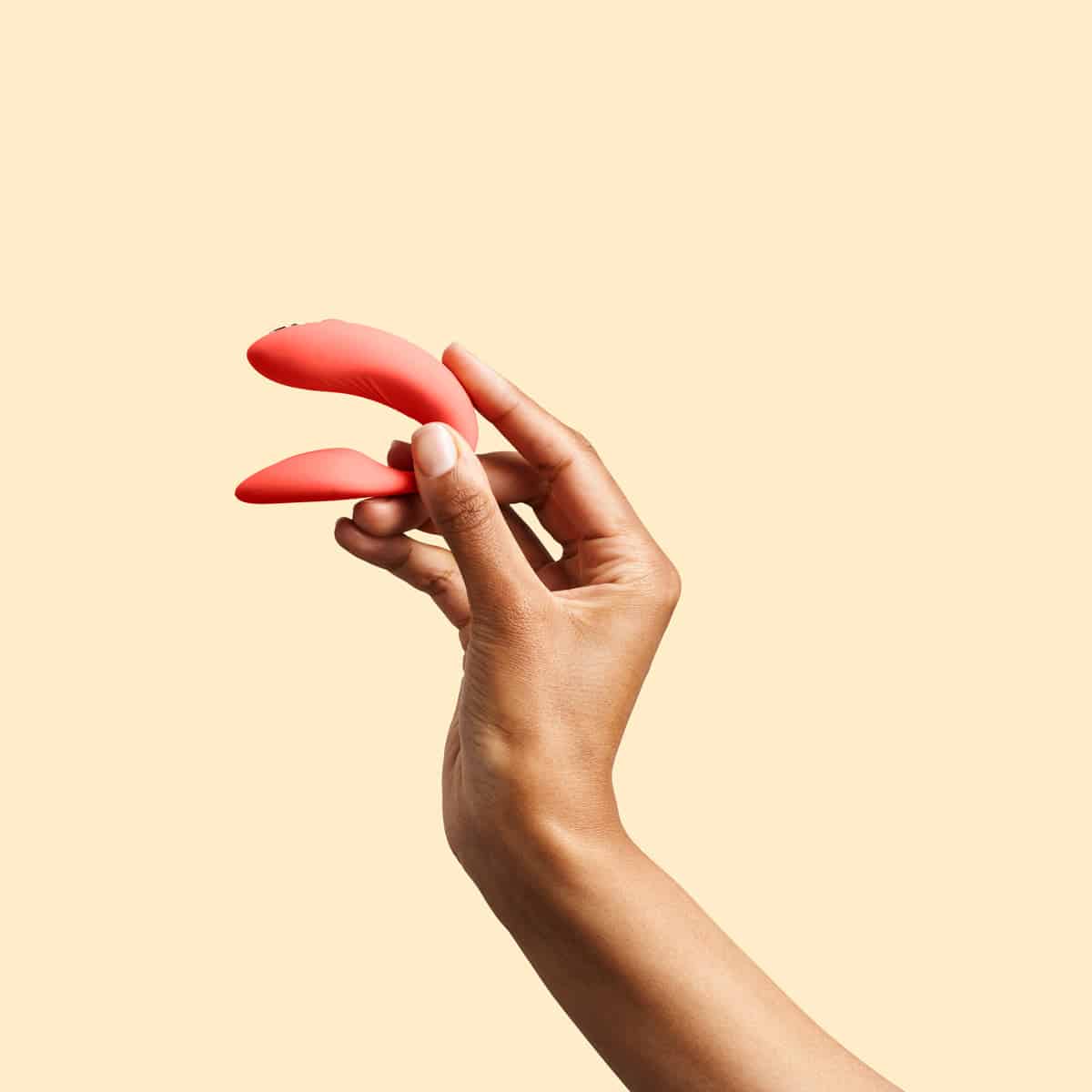 Nous-Vibe Chorus - Crave Coral image 2