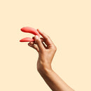 Nous-Vibe Chorus - Crave Coral image 2