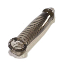 Oxballs Cocksheath musculaire – Penis Extender – fumée image 0