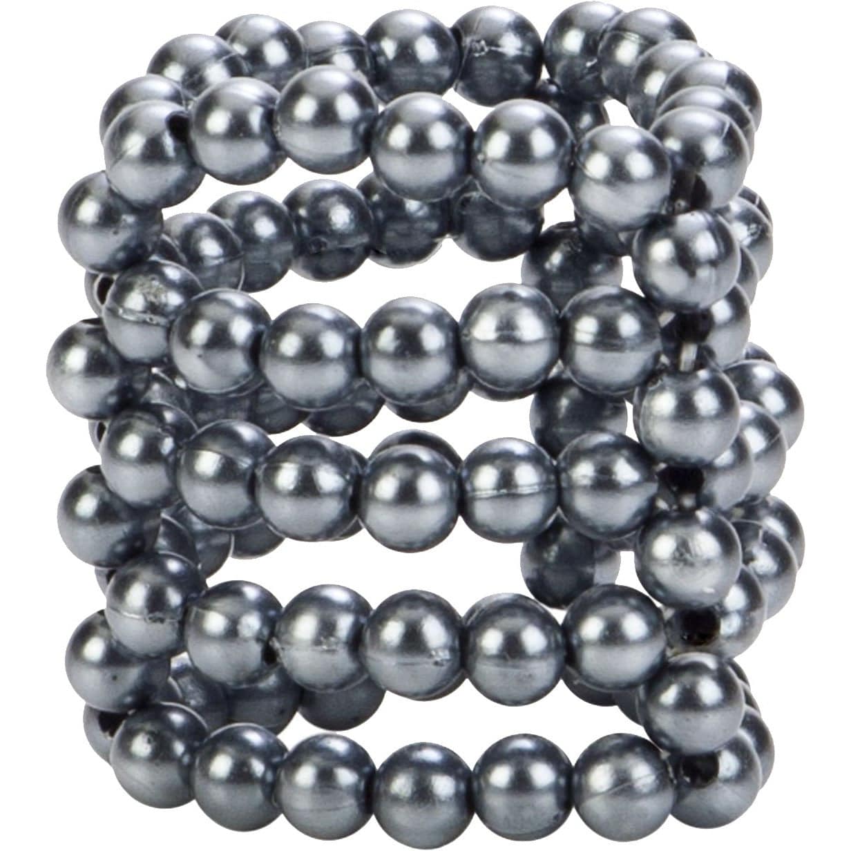 Perles Ultimate Stroker CalExotics® image 2