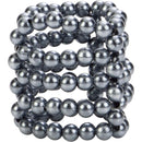 Perles Ultimate Stroker CalExotics® image 2