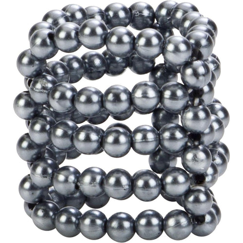 Perles Ultimate Stroker CalExotics® image 2