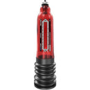 Bathmate Hydro 7 Pompe à pénis - Rouge image 0