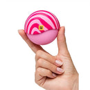 Romp Spin image 8