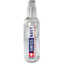Lube de la marine suisse - Silicone - 4OZ image 0