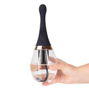 Sept Créations – Automatique Douche – Rechargeable image 1