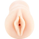 Linx Miss Lexi - Masturbateur réaliste vibrant image 0
