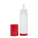 Lotion Tenga Hole - Réel - 170mL image 1