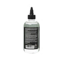 Sauce de baise CalExotics® – Lubrifiant à base d'eau – 8oz/236ml image 1