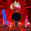 Pure Love Prism Fantasy Bundle 1 image 4