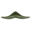 Pleasure Pad - Silicone rechargeable image 8