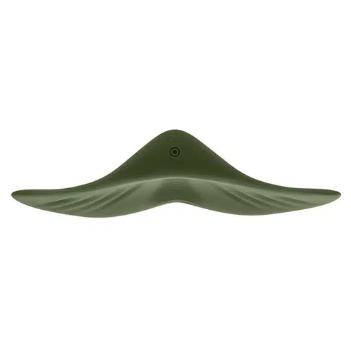 Pleasure Pad - Silicone rechargeable image 8