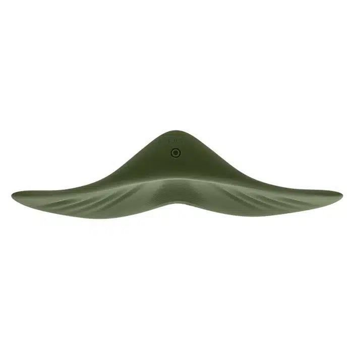 Pleasure Pad - Silicone rechargeable image 8