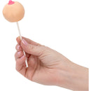 HottProduits Lil' Boobie Pop - Fraises image 1