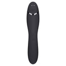 Womanizer OG Slate image 9