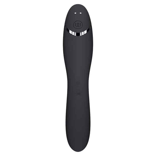 Womanizer OG Slate image 9