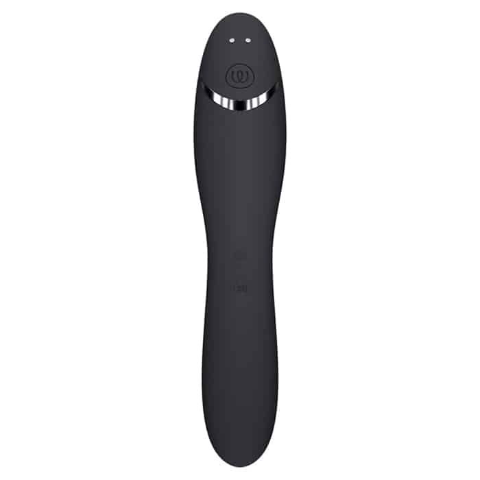 Womanizer OG Slate image 9