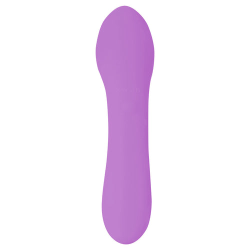 Swan® - La baguette Mini Swan® - Glow in the Dark - Violet image 1