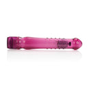 CalExotics® Waterpoof Turbo Glider Raspberry Crush image 0