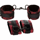 CalExotics® Ensemble de cuffs universels Scandal image 0