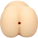 CalExotics® - Masturbateur de Pussy &amp; Ass image 4