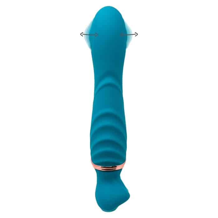 Loké Charm Deluxe Acupression image 8