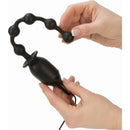 NMC Perles anales vibrantes image 3