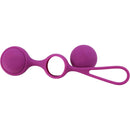Adore U Wellness Balles Kegel image 1