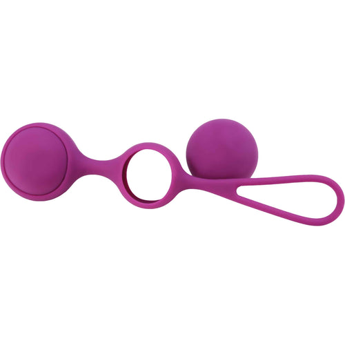 Adore U Wellness Balles Kegel image 1