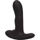 Sonde de bascule sans fil CalExotics® Silicone- Noir image 0