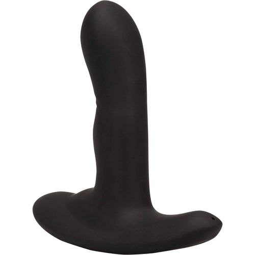 Sonde de bascule sans fil CalExotics® Silicone- Noir image 0