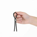 LUX active® Tether – Attache en silicone réglable image 3